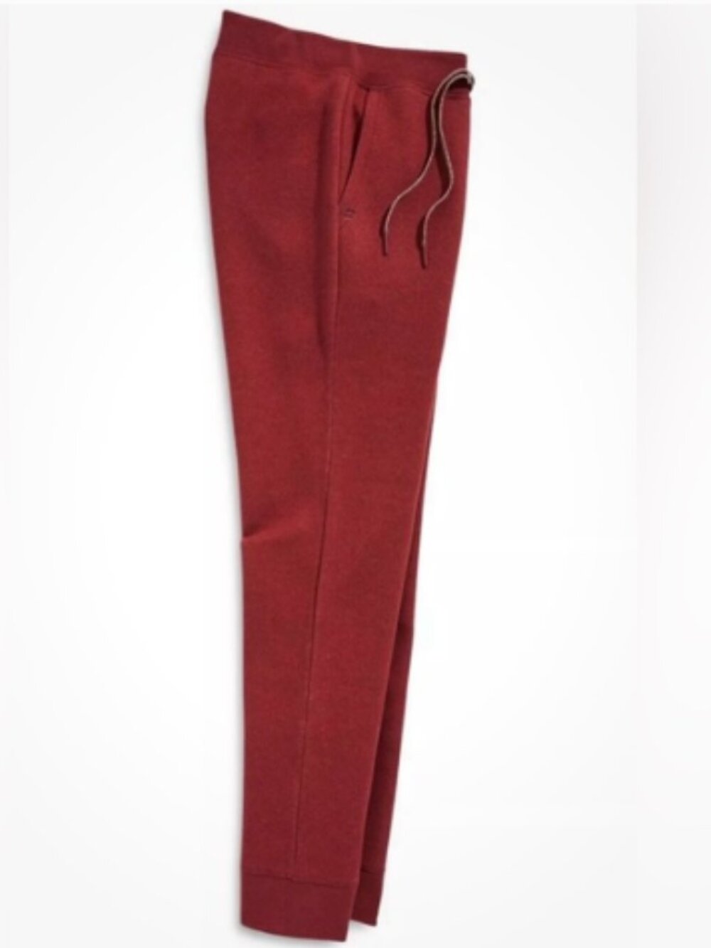VINEYARD VINES Men's Saltwater Fleece Jogger Pants - NWT 3XT